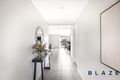 Property photo of 28 Bywaters Drive Catherine Field NSW 2557