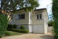 Property photo of 77 Bright Street East Lismore NSW 2480