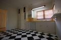 Property photo of 29 Chisholm Street Ainslie ACT 2602