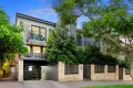 Property photo of 5/14 Eaton Street Neutral Bay NSW 2089