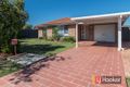 Property photo of 1 Cotterill Street Plumpton NSW 2761