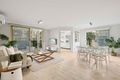 Property photo of 95/10-12 Broughton Street Canterbury NSW 2193
