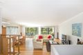 Property photo of 12B Sanctuary Place Catalina NSW 2536