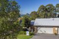 Property photo of 12B Sanctuary Place Catalina NSW 2536