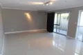 Property photo of 16 Belbora Road Shailer Park QLD 4128