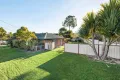 Property photo of 16 Belbora Road Shailer Park QLD 4128