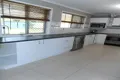Property photo of 16 Belbora Road Shailer Park QLD 4128