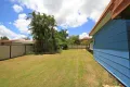Property photo of 16 Belbora Road Shailer Park QLD 4128