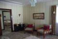 Property photo of 34 Allum Street Bankstown NSW 2200