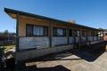 Property photo of 7 Heffernan Place Lithgow NSW 2790