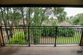 Property photo of 13 Boonal Street Singleton NSW 2330
