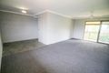 Property photo of 13 Boonal Street Singleton NSW 2330