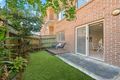 Property photo of 95/10-12 Broughton Street Canterbury NSW 2193