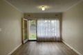 Property photo of 1/10 Collins Street Enfield SA 5085
