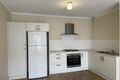 Property photo of 1/10 Collins Street Enfield SA 5085