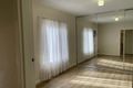 Property photo of 1/10 Collins Street Enfield SA 5085