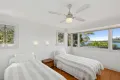 Property photo of 8 Monastir Road Phegans Bay NSW 2256