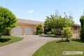 Property photo of 18 Northcott Drive West Bathurst NSW 2795
