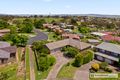 Property photo of 18 Northcott Drive West Bathurst NSW 2795