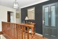 Property photo of 18 Northcott Drive West Bathurst NSW 2795