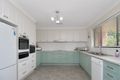 Property photo of 18 Northcott Drive West Bathurst NSW 2795