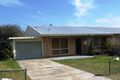 Property photo of 6B Ann Street Eaton WA 6232