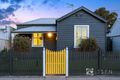 Property photo of 205 Queen Street Bendigo VIC 3550