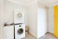 Property photo of 205 Queen Street Bendigo VIC 3550