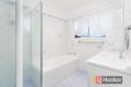 Property photo of 1 Cotterill Street Plumpton NSW 2761