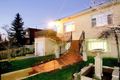 Property photo of 21 Singleton Road Balwyn North VIC 3104