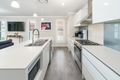 Property photo of 178 Gardner Circuit Singleton Heights NSW 2330