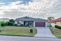 Property photo of 178 Gardner Circuit Singleton Heights NSW 2330