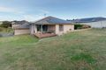 Property photo of 178 Gardner Circuit Singleton Heights NSW 2330