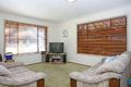 Property photo of 229 Cygnet Drive Berkeley Vale NSW 2261