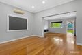 Property photo of 35 Belemba Avenue Roselands NSW 2196