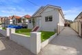 Property photo of 35 Belemba Avenue Roselands NSW 2196