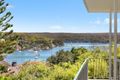 Property photo of 22 Bruce Avenue Caringbah South NSW 2229