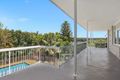 Property photo of 22 Bruce Avenue Caringbah South NSW 2229