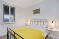 Property photo of 205 Queen Street Bendigo VIC 3550