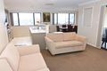 Property photo of 4 Elabana Street Harrison ACT 2914