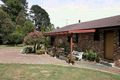 Property photo of 8 Rytina Place Moss Vale NSW 2577