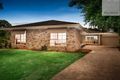 Property photo of 3 Rivette Round Mill Park VIC 3082