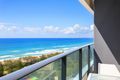 Property photo of 1704/1 Oracle Boulevard Broadbeach QLD 4218