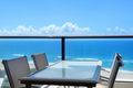 Property photo of 1704/1 Oracle Boulevard Broadbeach QLD 4218