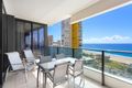 Property photo of 1704/1 Oracle Boulevard Broadbeach QLD 4218