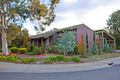 Property photo of 18 Nabilla Crescent Strathdale VIC 3550