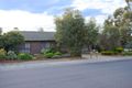 Property photo of 18 Nabilla Crescent Strathdale VIC 3550