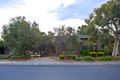 Property photo of 18 Nabilla Crescent Strathdale VIC 3550