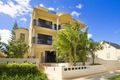 Property photo of 2/2-5 Bong Bong Street Kiama NSW 2533