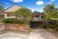 Property photo of 3 Dremeday Street Northmead NSW 2152
